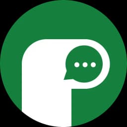 Periskope logo