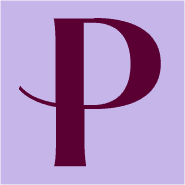 Perlen Reich logo