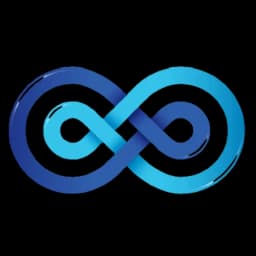 Perpetualife.bio logo