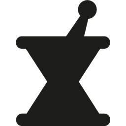 PerriconeMD US logo
