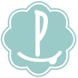 Peshmal logo