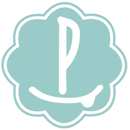 Peshmal logo
