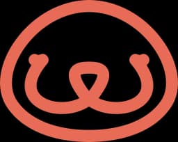 PetFriendly logo