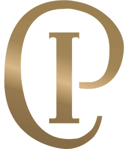Petrusco Caviar logo