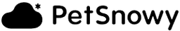 petsnowy amazon logo