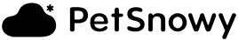 petsnowy amazon logo