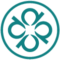 Pevonia US logo