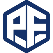 Pfedc logo