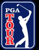 PGA TOUR Superstore logo