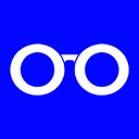 Phaneostore logo
