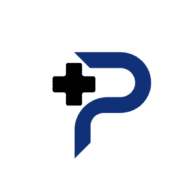 Pharmerahealth logo