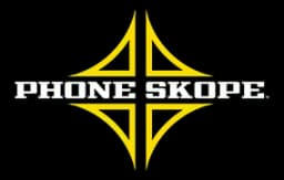 Phone Skope Store logo