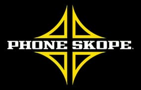 Phone Skope Store logo