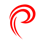 PHOOZY logo
