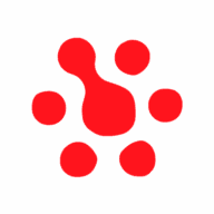 Photoblocker logo
