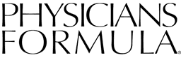 Physicians Formula logo