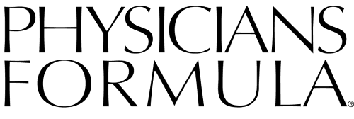 Physicians Formula logo