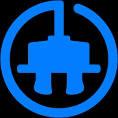 PiAPI logo