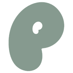 Piccolinobaby logo