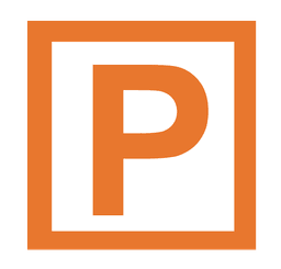 Picturelo logo