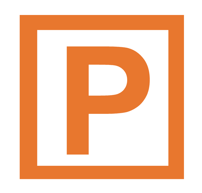 Picturelo logo