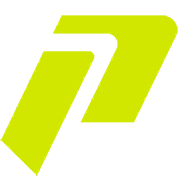 Pidzoom logo