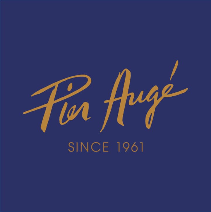 pieraugeusa.com logo