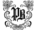 Pietro Brunelli US logo