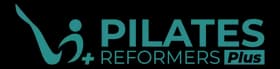 Pilates Reformers Plus logo