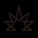 PILOTDIARY logo