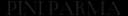 Pini Parma logo