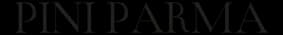 Pini Parma logo