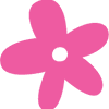 Pink Lily logo