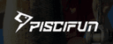 Piscifun logo