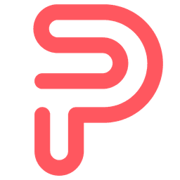 Pixelsurplus logo