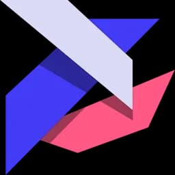 pixeltrue logo