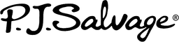 PJ Salvage logo