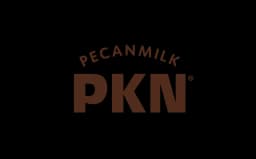 PKN logo