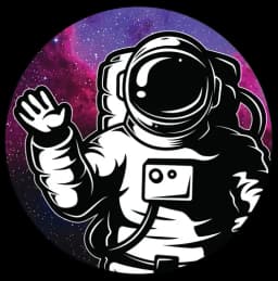 Planet Caravan logo