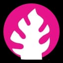 PlantDoc logo