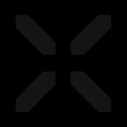 PlexusDx logo