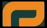 Plug logo
