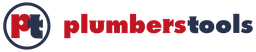 Plumberstools logo