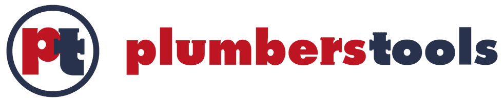 Plumberstools logo