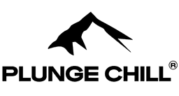 Plunge Chill logo