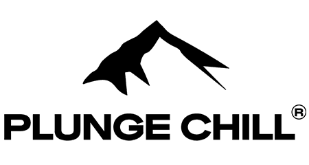 Plunge Chill logo