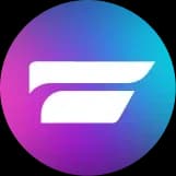 Plunge logo