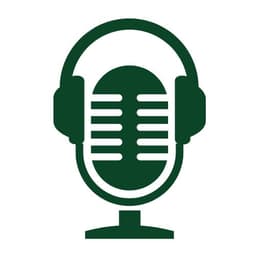 Podcastprovisions logo
