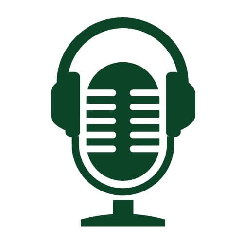 Podcastprovisions logo