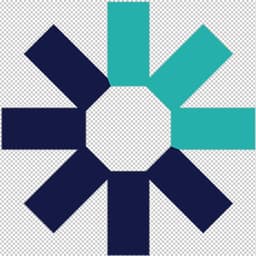 Poditechusa logo